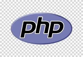 PHP Technology
